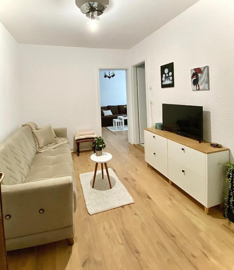 Cozy Apartment Сибиу Экстерьер фото