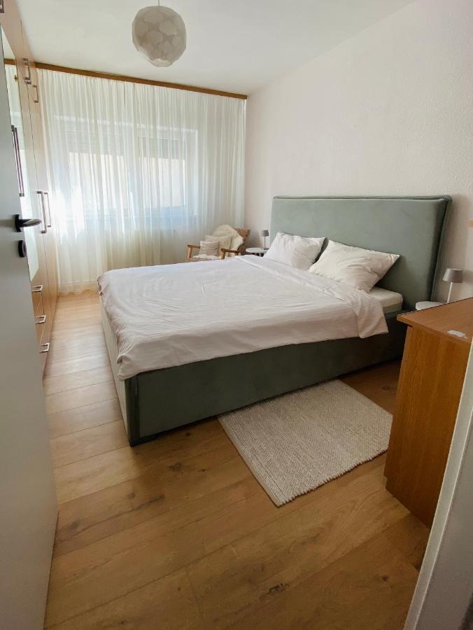 Cozy Apartment Сибиу Экстерьер фото