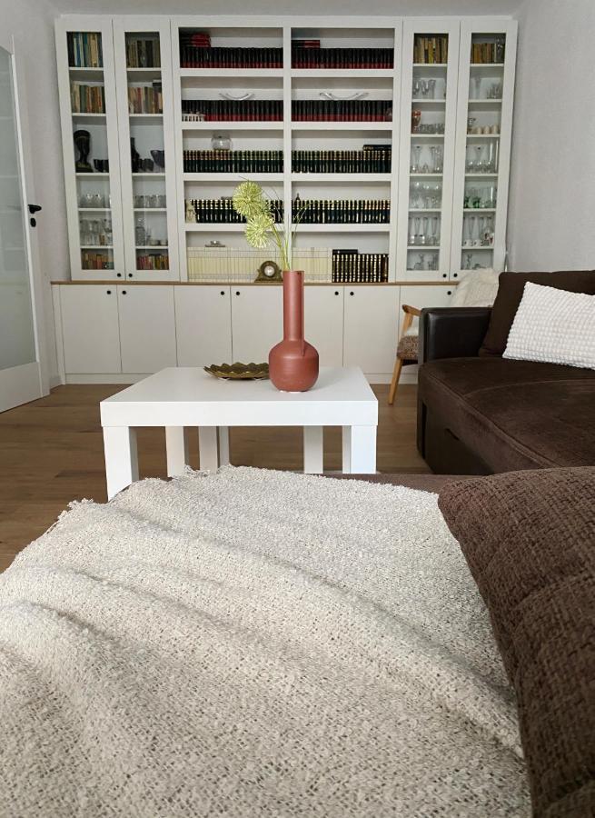 Cozy Apartment Сибиу Экстерьер фото